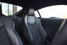 USED 2019 19 AUDI TT 2.0 TFSI 40 S line Coupe 3dr Petrol S Tronic Euro 6 (s/s) (197 ps) TECH PACK / FSH / DAYTONA GREY