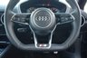 USED 2019 19 AUDI TT 2.0 TFSI 40 S line Coupe 3dr Petrol S Tronic Euro 6 (s/s) (197 ps) TECH PACK / FSH / DAYTONA GREY