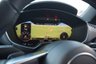 USED 2019 19 AUDI TT 2.0 TFSI 40 S line Coupe 3dr Petrol S Tronic Euro 6 (s/s) (197 ps) TECH PACK / FSH / DAYTONA GREY