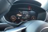 USED 2019 19 AUDI TT 2.0 TFSI 40 S line Coupe 3dr Petrol S Tronic Euro 6 (s/s) (197 ps) TECH PACK / FSH / DAYTONA GREY