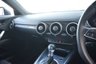 USED 2019 19 AUDI TT 2.0 TFSI 40 S line Coupe 3dr Petrol S Tronic Euro 6 (s/s) (197 ps) TECH PACK / FSH / DAYTONA GREY