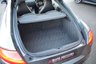 USED 2019 19 AUDI TT 2.0 TFSI 40 S line Coupe 3dr Petrol S Tronic Euro 6 (s/s) (197 ps) TECH PACK / FSH / DAYTONA GREY