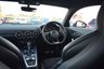 USED 2019 19 AUDI TT 2.0 TFSI 40 S line Coupe 3dr Petrol S Tronic Euro 6 (s/s) (197 ps) TECH PACK / FSH / DAYTONA GREY