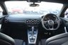 USED 2019 19 AUDI TT 2.0 TFSI 40 S line Coupe 3dr Petrol S Tronic Euro 6 (s/s) (197 ps) TECH PACK / FSH / DAYTONA GREY