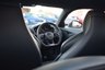 USED 2019 19 AUDI TT 2.0 TFSI 40 S line Coupe 3dr Petrol S Tronic Euro 6 (s/s) (197 ps) TECH PACK / FSH / DAYTONA GREY