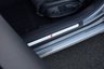 USED 2019 19 AUDI TT 2.0 TFSI 40 S line Coupe 3dr Petrol S Tronic Euro 6 (s/s) (197 ps) TECH PACK / FSH / DAYTONA GREY
