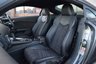 USED 2019 19 AUDI TT 2.0 TFSI 40 S line Coupe 3dr Petrol S Tronic Euro 6 (s/s) (197 ps) TECH PACK / FSH / DAYTONA GREY