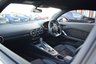 USED 2019 19 AUDI TT 2.0 TFSI 40 S line Coupe 3dr Petrol S Tronic Euro 6 (s/s) (197 ps) TECH PACK / FSH / DAYTONA GREY
