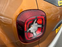 USED 2018 68 DACIA DUSTER 1.6 Petrol (SCE), Comfort Edition, SUV, 5 Door, Manual, Euro 6. 