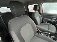USED 2018 68 DACIA DUSTER 1.6 Petrol (SCE), Comfort Edition, SUV, 5 Door, Manual, Euro 6. 