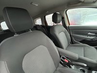 USED 2018 68 DACIA DUSTER 1.6 Petrol (SCE), Comfort Edition, SUV, 5 Door, Manual, Euro 6. 