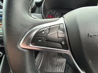 USED 2018 68 DACIA DUSTER 1.6 Petrol (SCE), Comfort Edition, SUV, 5 Door, Manual, Euro 6. 