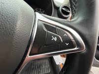 USED 2018 68 DACIA DUSTER 1.6 Petrol (SCE), Comfort Edition, SUV, 5 Door, Manual, Euro 6. 