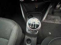 USED 2018 68 DACIA DUSTER 1.6 Petrol (SCE), Comfort Edition, SUV, 5 Door, Manual, Euro 6. 