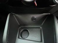 USED 2018 68 DACIA DUSTER 1.6 Petrol (SCE), Comfort Edition, SUV, 5 Door, Manual, Euro 6. 