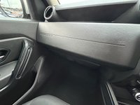 USED 2018 68 DACIA DUSTER 1.6 Petrol (SCE), Comfort Edition, SUV, 5 Door, Manual, Euro 6. 
