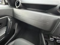 USED 2018 68 DACIA DUSTER 1.6 Petrol (SCE), Comfort Edition, SUV, 5 Door, Manual, Euro 6. 