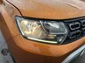 USED 2018 68 DACIA DUSTER 1.6 Petrol (SCE), Comfort Edition, SUV, 5 Door, Manual, Euro 6. 