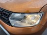 USED 2018 68 DACIA DUSTER 1.6 Petrol (SCE), Comfort Edition, SUV, 5 Door, Manual, Euro 6. 