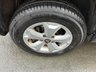 USED 2018 68 DACIA DUSTER 1.6 Petrol (SCE), Comfort Edition, SUV, 5 Door, Manual, Euro 6. 