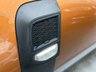 USED 2018 68 DACIA DUSTER 1.6 Petrol (SCE), Comfort Edition, SUV, 5 Door, Manual, Euro 6. 
