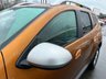 USED 2018 68 DACIA DUSTER 1.6 Petrol (SCE), Comfort Edition, SUV, 5 Door, Manual, Euro 6. 