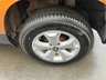 USED 2018 68 DACIA DUSTER 1.6 Petrol (SCE), Comfort Edition, SUV, 5 Door, Manual, Euro 6. 