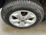 USED 2018 68 DACIA DUSTER 1.6 Petrol (SCE), Comfort Edition, SUV, 5 Door, Manual, Euro 6. 