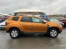 USED 2018 68 DACIA DUSTER 1.6 Petrol (SCE), Comfort Edition, SUV, 5 Door, Manual, Euro 6. 