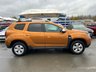 USED 2018 68 DACIA DUSTER 1.6 Petrol (SCE), Comfort Edition, SUV, 5 Door, Manual, Euro 6. 