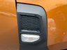 USED 2018 68 DACIA DUSTER 1.6 Petrol (SCE), Comfort Edition, SUV, 5 Door, Manual, Euro 6. 