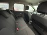 USED 2018 68 DACIA DUSTER 1.6 Petrol (SCE), Comfort Edition, SUV, 5 Door, Manual, Euro 6. 