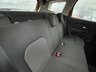 USED 2018 68 DACIA DUSTER 1.6 Petrol (SCE), Comfort Edition, SUV, 5 Door, Manual, Euro 6. 