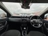 USED 2018 68 DACIA DUSTER 1.6 Petrol (SCE), Comfort Edition, SUV, 5 Door, Manual, Euro 6. 