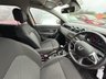 USED 2018 68 DACIA DUSTER 1.6 Petrol (SCE), Comfort Edition, SUV, 5 Door, Manual, Euro 6. 