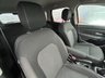 USED 2018 68 DACIA DUSTER 1.6 Petrol (SCE), Comfort Edition, SUV, 5 Door, Manual, Euro 6. 