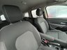USED 2018 68 DACIA DUSTER 1.6 Petrol (SCE), Comfort Edition, SUV, 5 Door, Manual, Euro 6. 