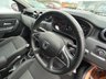 USED 2018 68 DACIA DUSTER 1.6 Petrol (SCE), Comfort Edition, SUV, 5 Door, Manual, Euro 6. 