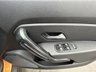 USED 2018 68 DACIA DUSTER 1.6 Petrol (SCE), Comfort Edition, SUV, 5 Door, Manual, Euro 6. 