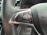 USED 2018 68 DACIA DUSTER 1.6 Petrol (SCE), Comfort Edition, SUV, 5 Door, Manual, Euro 6. 