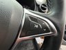 USED 2018 68 DACIA DUSTER 1.6 Petrol (SCE), Comfort Edition, SUV, 5 Door, Manual, Euro 6. 