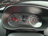 USED 2018 68 DACIA DUSTER 1.6 Petrol (SCE), Comfort Edition, SUV, 5 Door, Manual, Euro 6. 