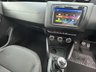 USED 2018 68 DACIA DUSTER 1.6 Petrol (SCE), Comfort Edition, SUV, 5 Door, Manual, Euro 6. 