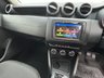 USED 2018 68 DACIA DUSTER 1.6 Petrol (SCE), Comfort Edition, SUV, 5 Door, Manual, Euro 6. 