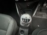 USED 2018 68 DACIA DUSTER 1.6 Petrol (SCE), Comfort Edition, SUV, 5 Door, Manual, Euro 6. 