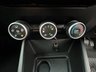 USED 2018 68 DACIA DUSTER 1.6 Petrol (SCE), Comfort Edition, SUV, 5 Door, Manual, Euro 6. 