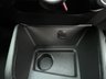 USED 2018 68 DACIA DUSTER 1.6 Petrol (SCE), Comfort Edition, SUV, 5 Door, Manual, Euro 6. 