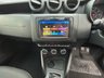 USED 2018 68 DACIA DUSTER 1.6 Petrol (SCE), Comfort Edition, SUV, 5 Door, Manual, Euro 6. 