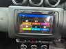 USED 2018 68 DACIA DUSTER 1.6 Petrol (SCE), Comfort Edition, SUV, 5 Door, Manual, Euro 6. 