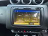 USED 2018 68 DACIA DUSTER 1.6 Petrol (SCE), Comfort Edition, SUV, 5 Door, Manual, Euro 6. 